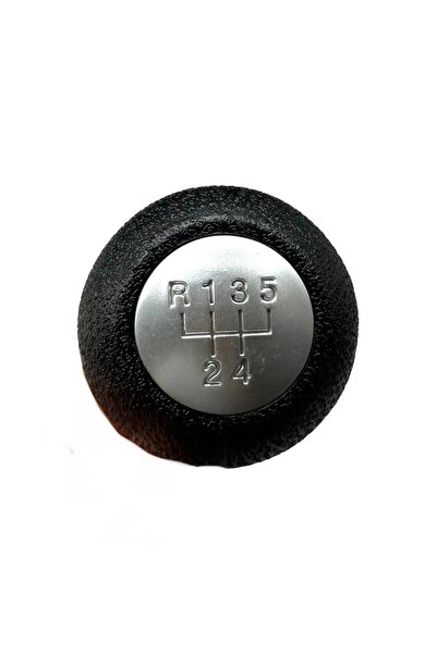 BH HYUNDAI ACCENT ERA VİTES TOPUZU 06-12/Getz 06-12/Rio 06-12 (Nikelaj)
