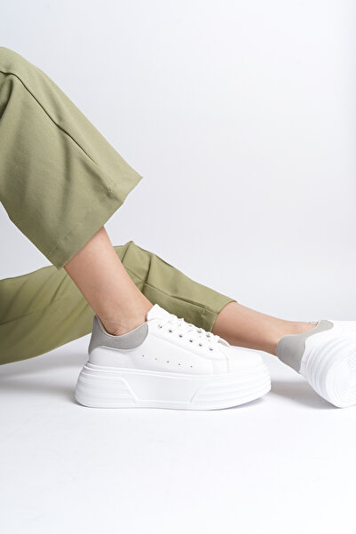 Capone Outfitters Dámské sportovní boty tenisky