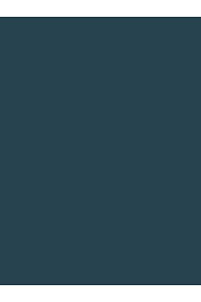 beaulis Brave It 708 Forest Green Eye Liner - Smoke and Sponge Applicator