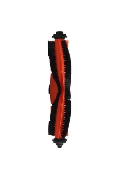 RotRever 1 Main Brush Compatible with Mi Robot Vacuum Mop Essential 2 in 1 (Model- G1 / Mjstg1).