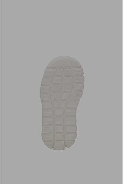 Vicco VİCCO KAPPA KIZ BEBE BEJ KÜRKLÜ BOT