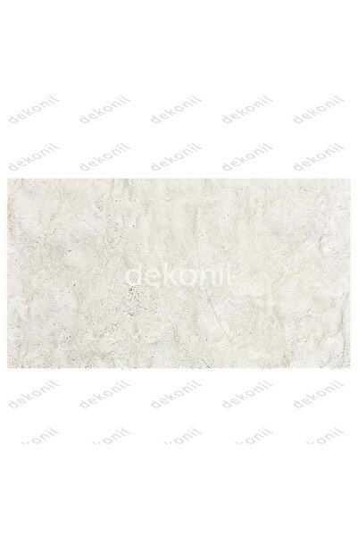 Dekonil 3 Boyutlu Taş Dokulu Eps Strafor Duvar Paneli 50x120 (2 ADET)