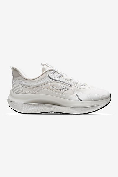 Lescon Ανδρικά αθλητικά παπούτσια Mirage A-Shock Foam