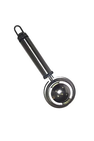 Angoravi Inox Egg White Separator