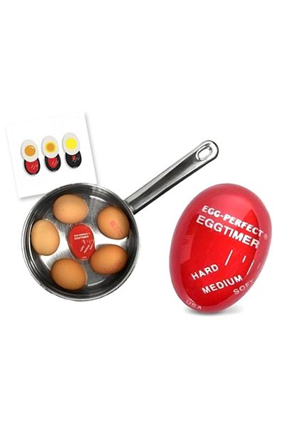 CEKAVE Egg Timer