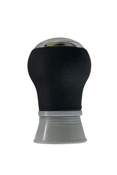 BH Toyota Corolla Gear Shift Knob 2007-2012/Auris 2007-2012 (5 Forward)
