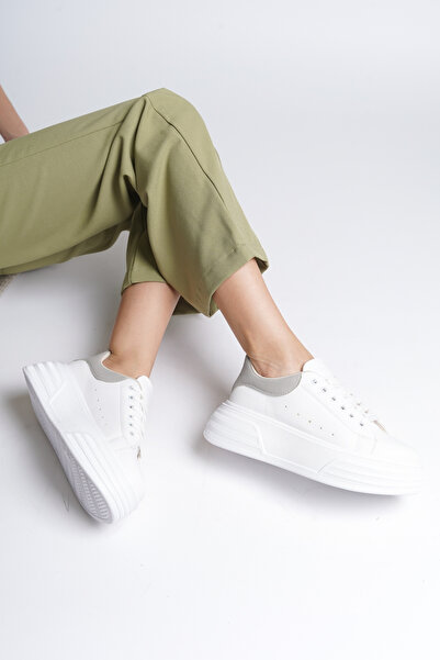 Capone Outfitters Dámské sportovní boty tenisky