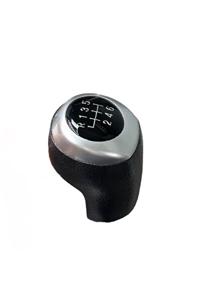 BH HYUNDAI ACCENT BLUE VİTES TOPUZU 2011-2015/İ30 2012-2016/İ20 2012-2016 /EL...