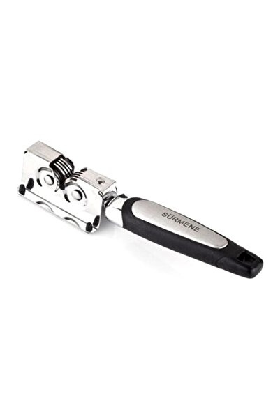 Ethab Ticaret Sürmene Knife Sharpening Tool - Knife Sharpener - Knife Sharpen...
