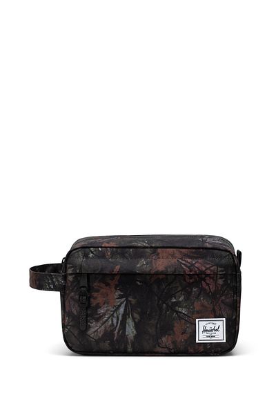 herschel Chapter Travel Kit 30064-06248-OS