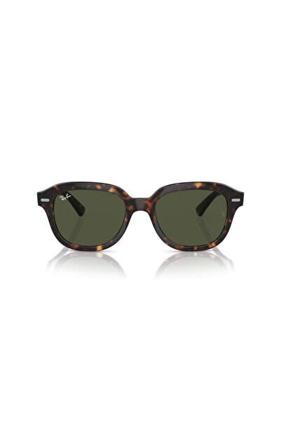 Ray-Ban 4398 902/31 51
