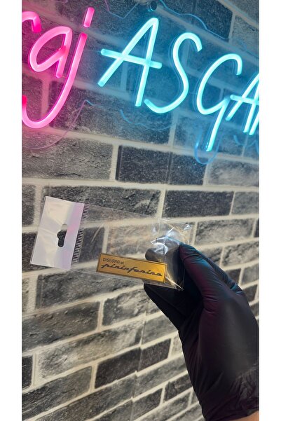 as garaj DİSEGNO PİNİNFARİNA KARE KAZIMA LOGO  OTOMOBİL