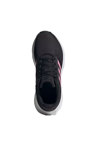 adidas Galaxy 6 W - Fashionable and Comfortable Galaxy 6 Series