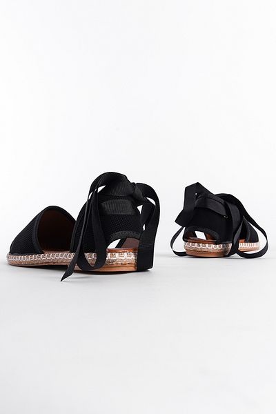Capone Outfitters Espadrilles für Damen
