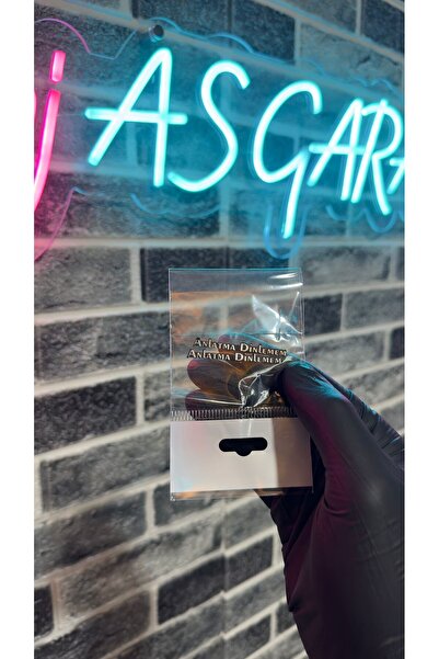 as garaj ANLATMA DİNLEMEM 2'Lİ OTOMOBİL KAZIMA LOGO