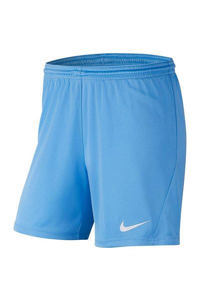 Nike Dri-fit Park III Women's Shorts