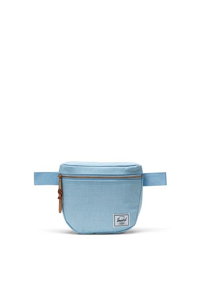 herschel Men's Waist Bag Hrschl11409