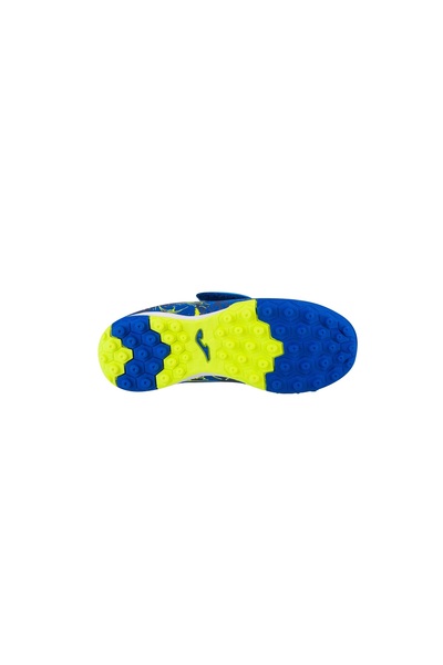 Joma Çocuk Krampon Super Copa Jr 2404