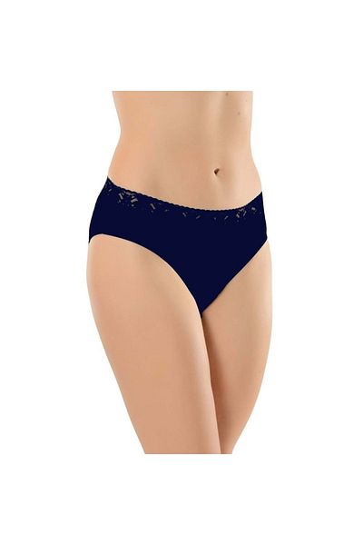 Belinay Set 24 Chiloți Dantela - Model 04