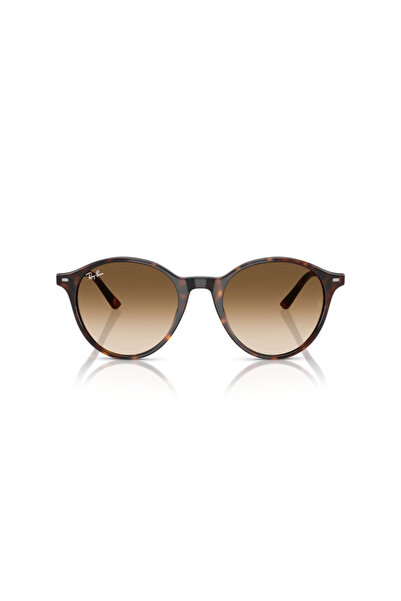 Ray-Ban 2230 902/51 53