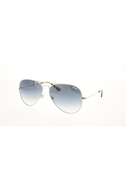 Mustang 1959 58 14 135 09/g4 Men's Sunglasses