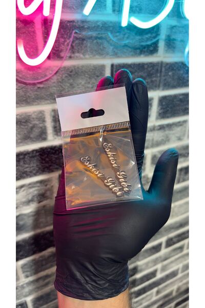 as garaj ESKİSİ GİBİ 2'Lİ OTOMOBİL KAZIMA LOGO