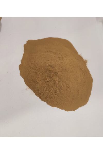 mert ege Bretax C (25 KG) - Fülvik Asit