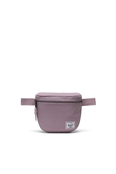 herschel Settlement Hip Pack Nirvana Waist Bag
