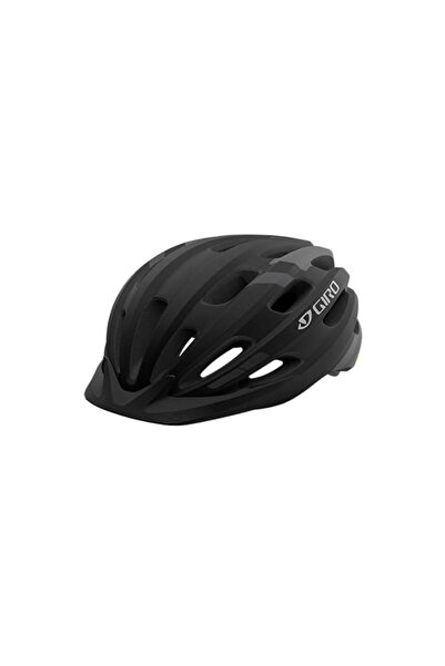 Giro Register Mips Mat Siyah Kask 54-61 Cm
