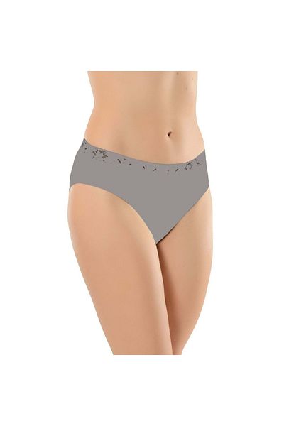 Belinay Set 24 Chiloți Dantela - Model 04