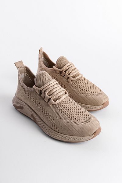 Capone Outfitters حذاء سنيكرز للنساء