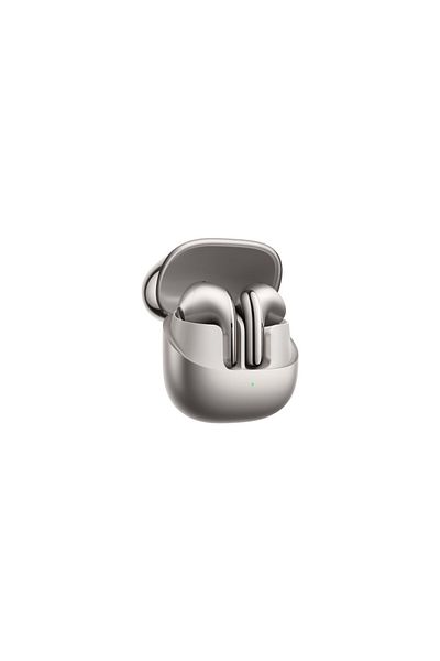 Xiaomi Buds 5 - ținută elegantă și confortabilă
