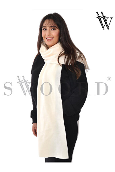 Baliva Polar Atkı / Polar Kaşkol