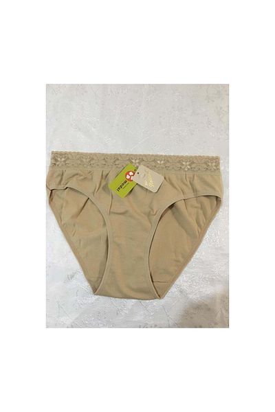 Belinay Set 24 Chiloți Dantela - Model 04