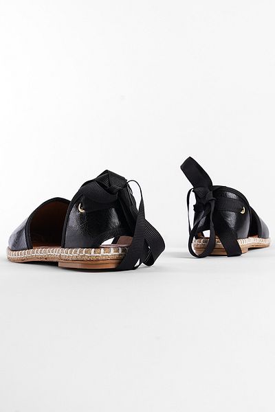 Capone Outfitters Espadrilles für Damen
