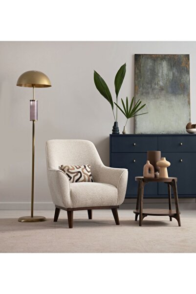 lux mobilya Aden Berjer