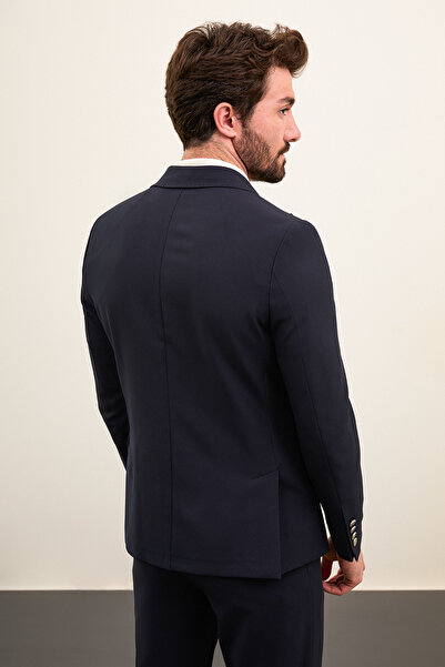 Mcr Team Swallow Collar