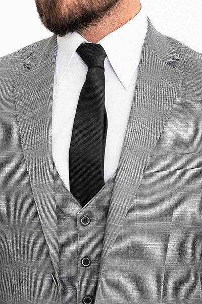 Mcr Team Mono Collar