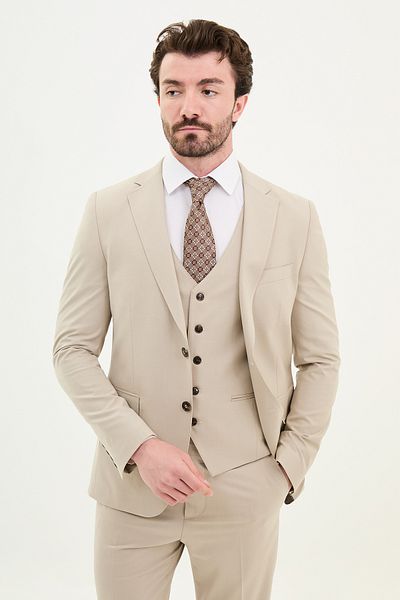 Mcr Team Mono Collar