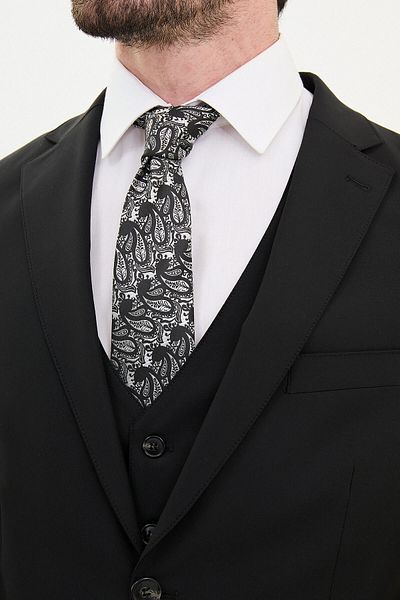 Mcr Team Mono Collar