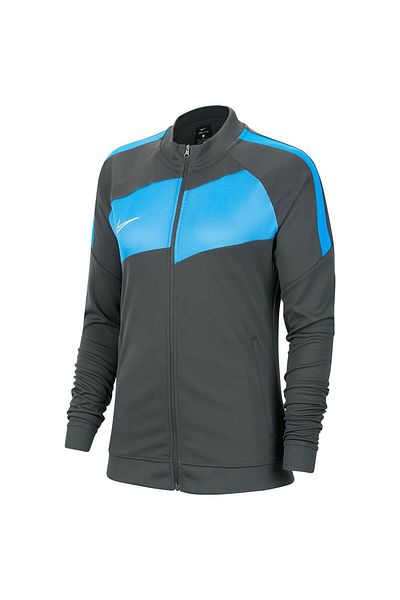 Nike Hanorac sport pentru femei - Dry Acdpr Jkt - Bv6932-060