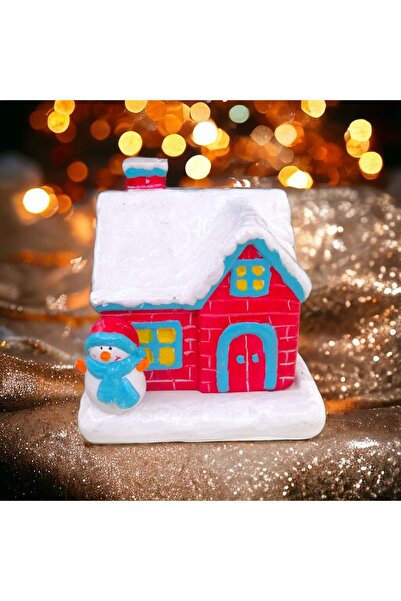 TAŞDEVRİLIFE EV TÜTSÜLÜK KARDANADAM YILBAŞI ÖZEL