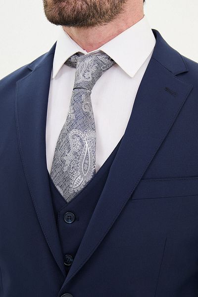 Mcr Team Mono Collar