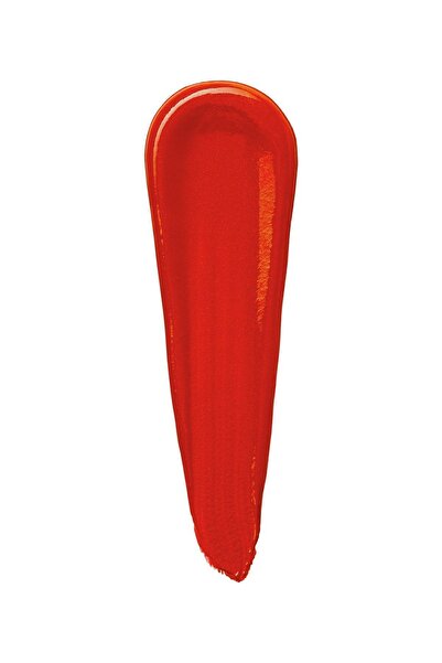 Watsons Yoğun Pigmentli Likit Allık (KIRMIZI) - Mood Booster Lbl. - 004 Feel The Red - 8682536043731