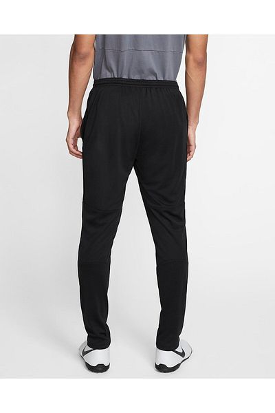 Nike Φούτερ Dry Park20 Pant Bv6877-010