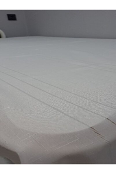 bursa çeyiz Sosyete Shop Colber Carefree Tablecloth (160x220)
