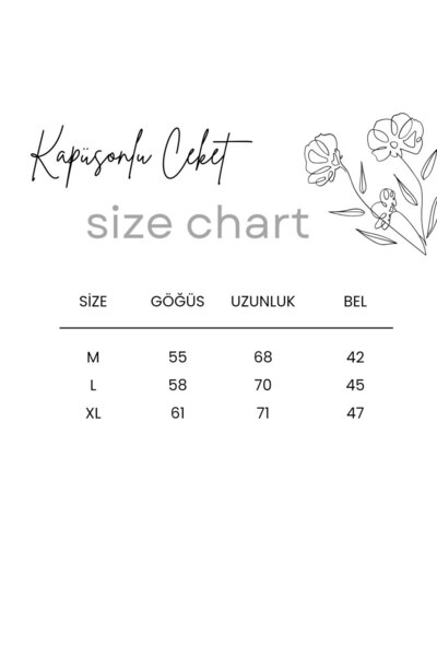 MAYDAY CULTURE Sonic Mavi Regular Fit Düz Kesim Unisex Ceket Kapşonlu  Fermuarlı Sweatshirt Hırka Y2K Grunge