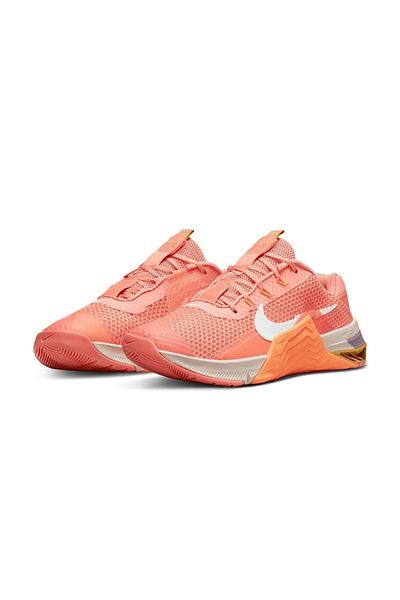 Nike Metcon 7 Women's Training Shoes Cz8280-600