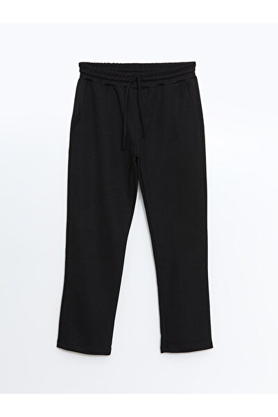 LC Waikiki Standard Fit Ανδρικά Φούτερ