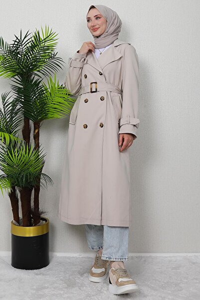 KAWEL Каменна плоскост Дърво Траншея - Удобна и стилна